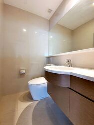 Nassim Regency (D10), Condominium #567708401